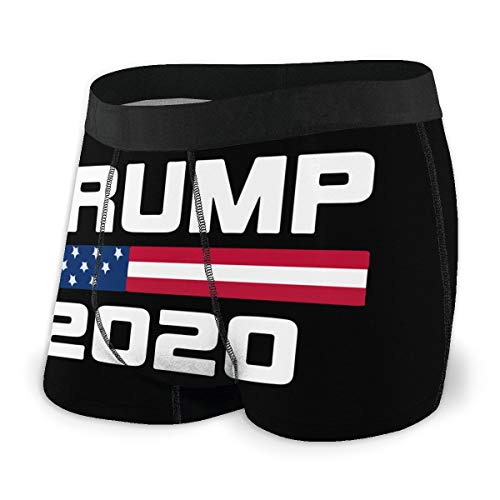 {Updated} List of Top 10 Best donald trump underwear in Detail