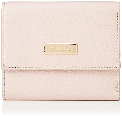 Furla RITZY S TRI Women's Wallet Bonbon h (1007-03Z00)