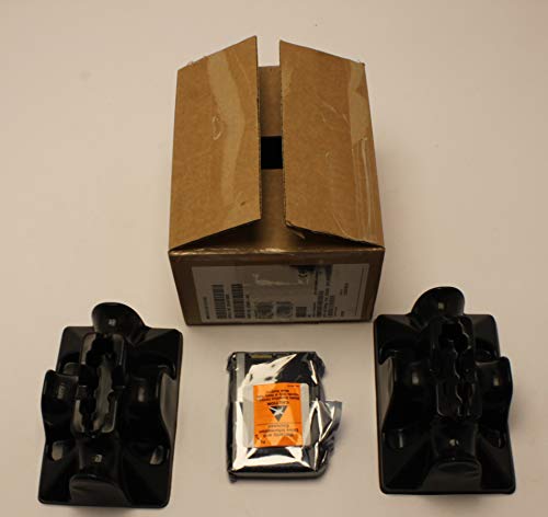 Hpe Read Intensive Solid State Drive 240 GB SATA 6Gb/S Black/Silver (875503-B21)