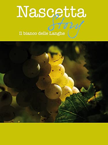 Nascetta Story