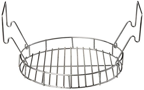 Char-Broil The Big Easy Bunk Bed Basket