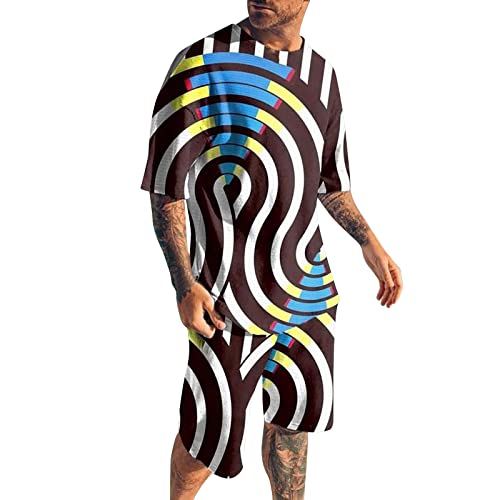 Red Gym Shorts Mens Pink Tracksuit Set Two Piece Floral Pants Set S Tracksuit Orange Fishing Shirt Mens 2 Piece Short Sets 2 Piece Set Pants And Top Wide Leg Pants And Top Set Designer Outfits Mens