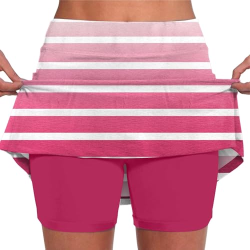 GUSYBG My Recent Orders Placed by Me,Skirts for Teen Girls Women's Pocket Pants Solid Mid Waist Culottes Short Skirts Skinny Pants shorts jeans for women