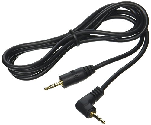 Beyours 2.5mm male to male Straight Talkback Cable for Turtle Beach Gaming Headsets 3.94 Feet(1.2m) length Xbox 360 LIVE XBL Chat Straight Talkback Controller Cable