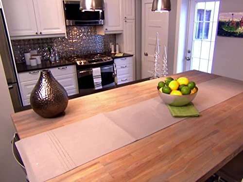 Victorian Dream House