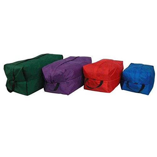 Granite Gear Zipp Sacks (Medium)