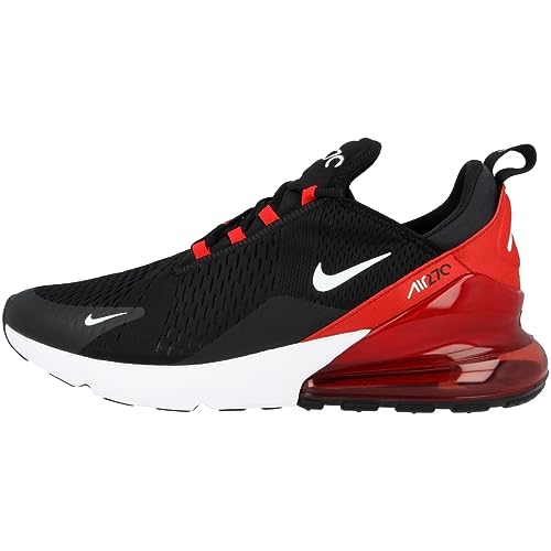 Nike Air Max 270 Mens Ah8050-022 Size 8