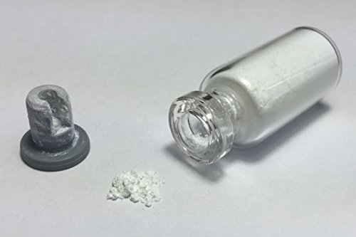 Ultraviolet Thief Detection Powder Fluorescent Under UV 'Caught Glowing Handed'