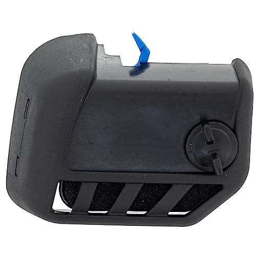 CUB CADET 753-06913 Air Cleaner Assembly BC210 BC280 SS270 OEM