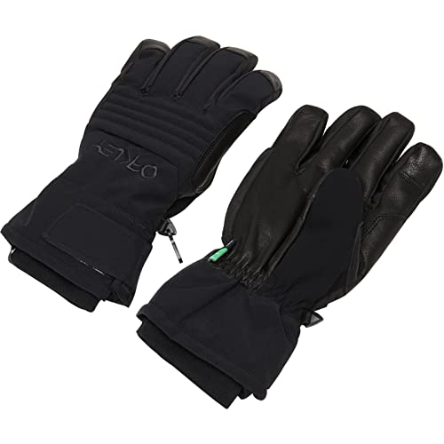 Oakley B1B Glove