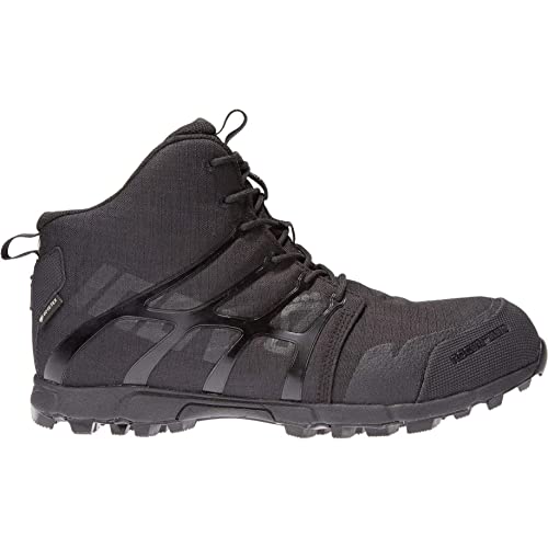 INOV8 Men's Roclite G 286 GTX Hiking Boot