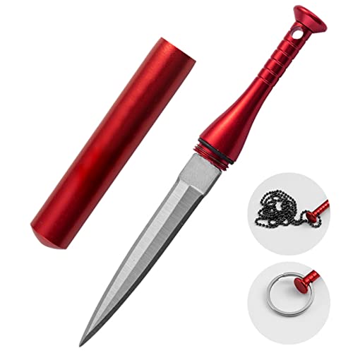 Jucasuy Baseball Shape Metal Letter Opener Office Letter Opener Knife Metal Plated Envelope Opener Ergonomic Grip Handle Practical Ornamental Letter Opening Tool
