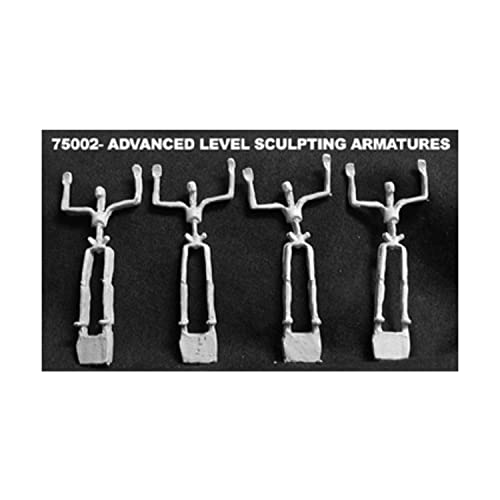 Reaper Advanced Dollies RPR 75002