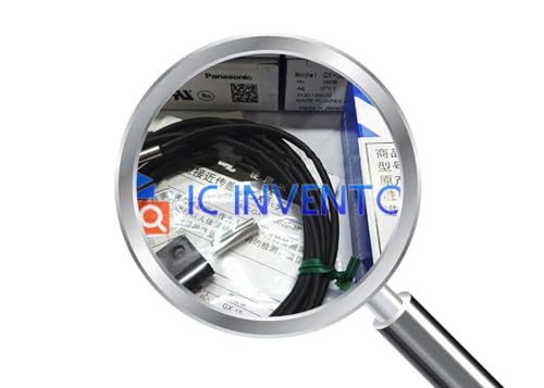 1PCS New in Box GX-3S