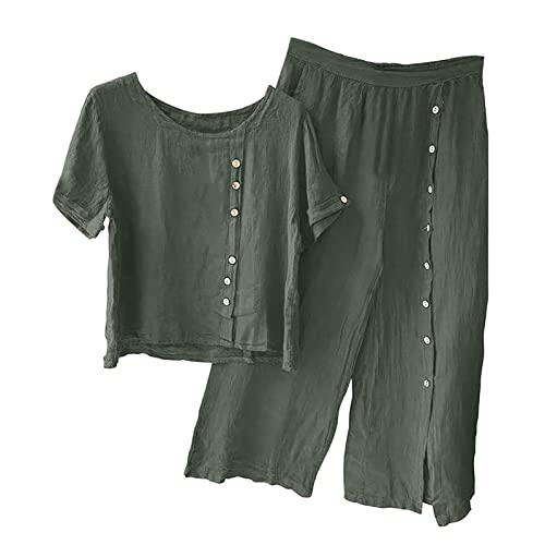 Prime Big Deal Days Prime Early Access Deals of The Day Today Only,Your Orders Placed Today 2023 2023 2023 Warehouse Deals Oelaio Prime Early Access Deals, Prime Deals of The Day Today Only