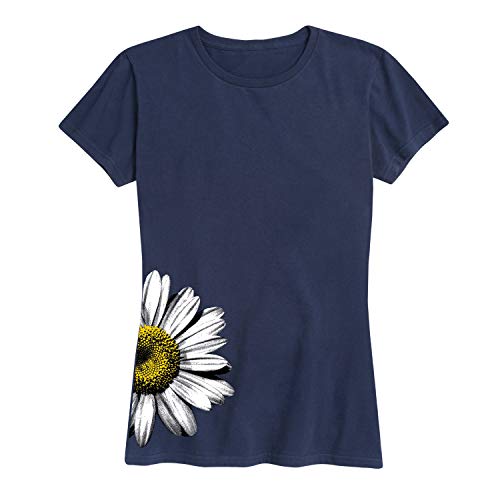 brand new daisy t shirt