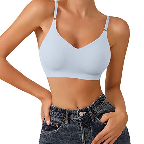 red Sports Bras for Women Yoga Sports Clothes for Women mesh Sports Bra Bras Plus Size Women Athletic top sportbra Myle Vape Overstock Deals Ofertas Relampago Del Dia 2023
