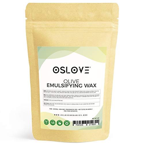 {Updated} List of Top 10 Best milliard emulsifying wax in Detail