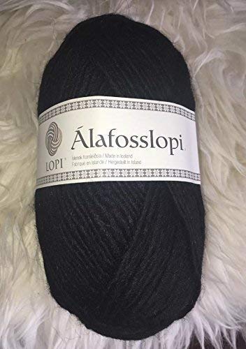 Lopi Alafosslopi 0059