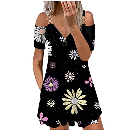 Women Dress Midi Length Linen Dress Picnic Dress Dresses for Women Long Sleeve Black Layered Dress Dress Weights Women's Dresses Maxi Dress for Wedding Guest Women Graduation Party Dresses