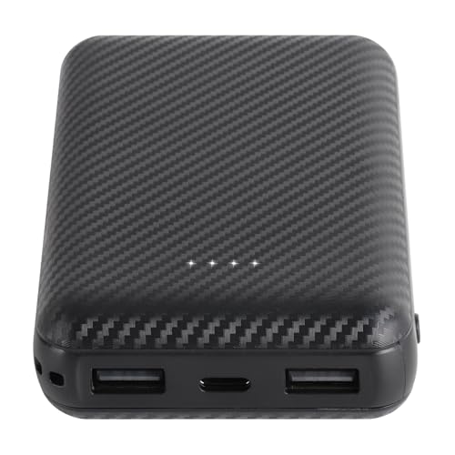 BIAL 12000mAh Spare Battery for Heated Vest