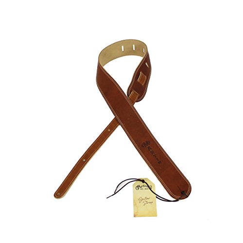 Martin 18A0012 Brown