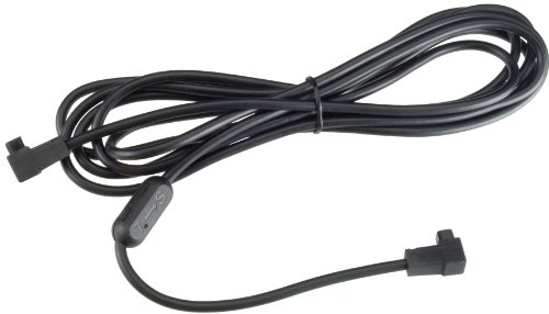 Futaba MM-TC-FG 12FG Trainer Cord
