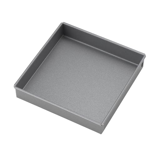 Al Britt Marche baking angle 18 NO.5262 (japan import)