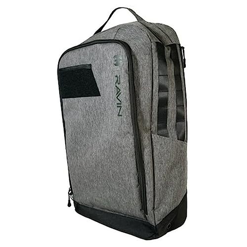 RAVIN R187 Soft Backpack for R18 Crossbow