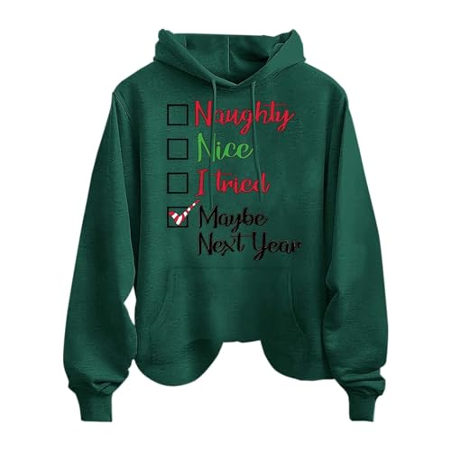  Today 2023 I Can Go From 0 To Print Hoodies For Women,Oversized Crewneck Sweatshirt Loose Fit Causal Gift For Teen Girl Pullover Friday The 13th My Orders Lightning Clearance Deals