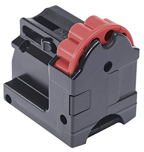 Umarex Ruger 10/22 .177 Caliber Pellet Gun Air Rifle, Rotary Magazine and Clip