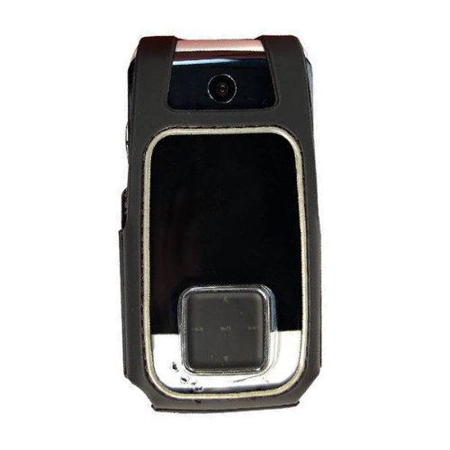 Body Glove Case for the LG - Black