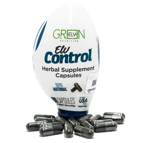 ALIPOTEC Capsula Raiz de Tejocote 3 Months Supply, 90 count