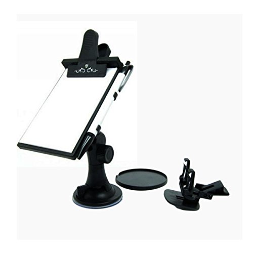 {Updated} List of Top 10 Best clipboard holder for car in Detail