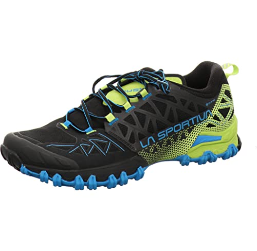 LA Sportiva Bushido II GTX - Men's Trail Shoes