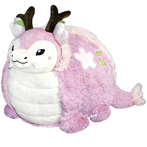 Squishable / Sakura Dragon - 15'