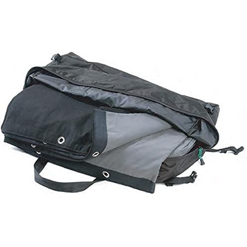 Reflecmedia RM 1203W Chromatte Curtain