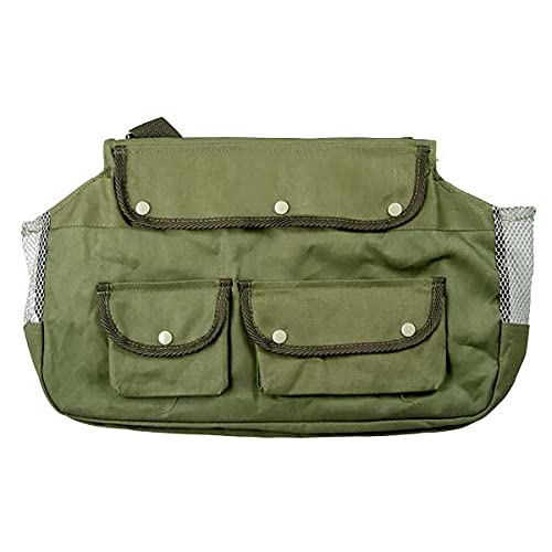 South Bend Rayon 'Super' Creel