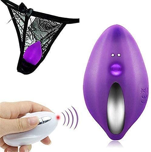 ARKAX Pleasure USB Rechargeable 7 Modes Powerful Tongue Suck & Thrust Sucker G S-po-t C-L-i-t Stimulation Sucking Toys for Women Couples Waterproof，Gifts for Women 7QA