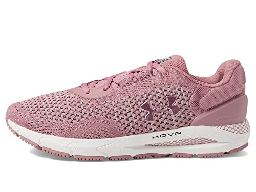 Under Armour HOVR Intake 6 Pink Elixir/Pink Elixir/Pink Elixir 5.5 B (M)