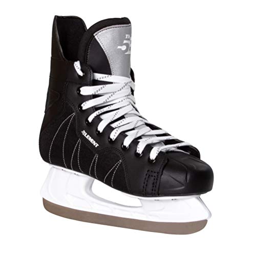 5th Element Stealth Ice Hockey Skates-8.0