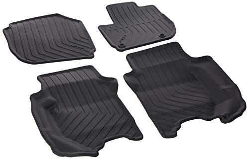 Genuine Honda 08P13-T5A-110 Floor Mat