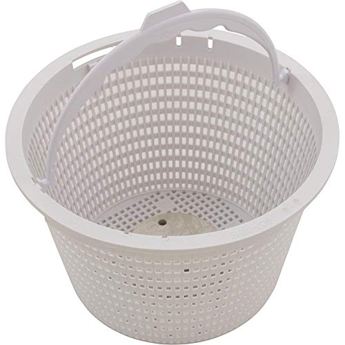 SPD Custom Molded Product Replacement Basket 27180-009-000 for Hayward Pool Skimmer