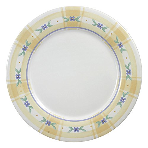 Pfaltzgraff Summer Breeze Dinner Plate