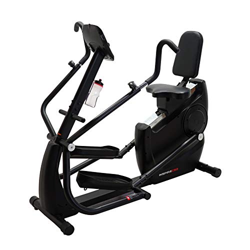 Inspire Fitness 2.5 (CS2.5) Cardio Strider
