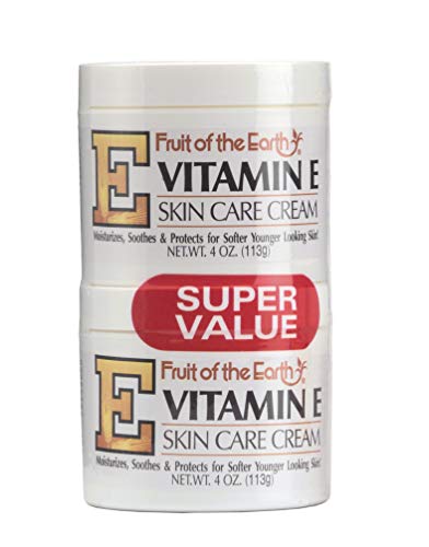 {Updated} Top 10 Best vitamin e cream {Guide & Reviews}