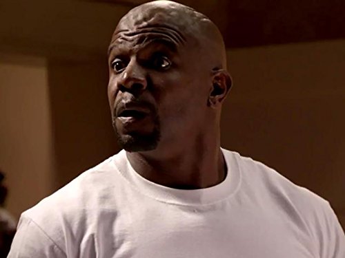 Everyone Hates Keisha