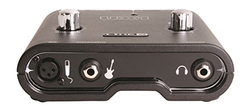 Line 6 POD Studio UX1