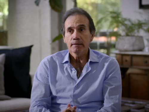 Al grito de guerra: La historia definitiva de la Selección Mexicana - Las batallas búlgaras