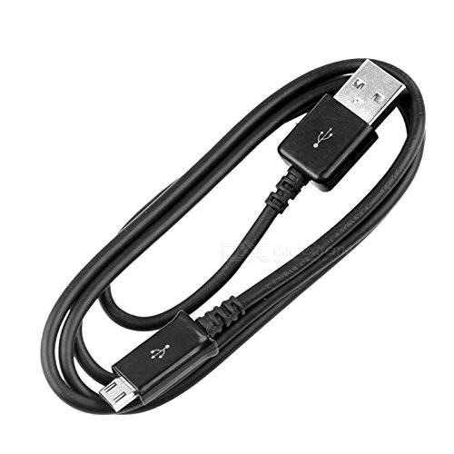 ReadyWired USB Charging Power Cord Cable for Nvidia Project Shield Handheld Game Console